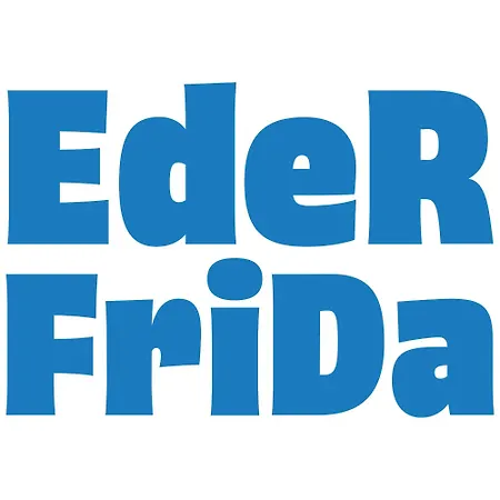 Eder Frida - Tuttiii Kompletti All Inklusiv-3