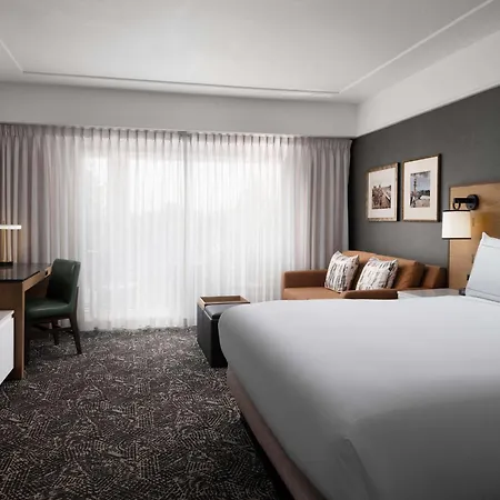 Hilton Stockton-2