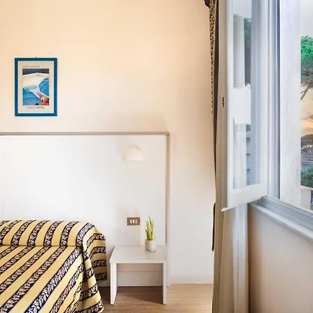 Hotel Venezia-2