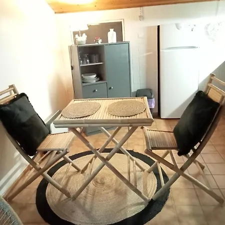 Studio Privatif-2