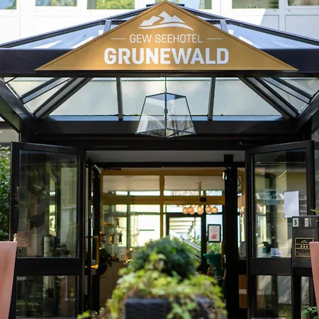 Seehotel Grunewald-3