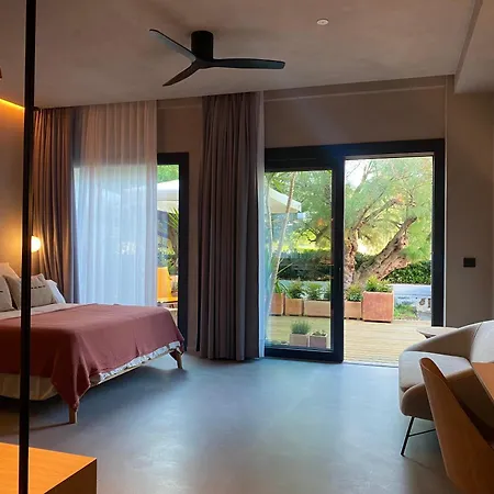 Hotel Arimune-3