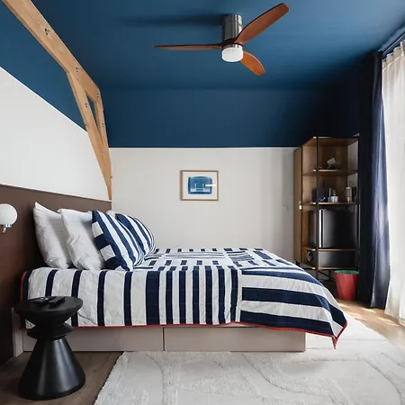 Café Koophandel-2