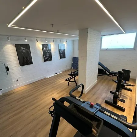 Quarto plus no Linhares Design Hotel ES-2
