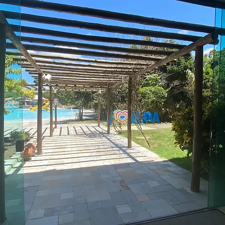 Iloa Residence-3