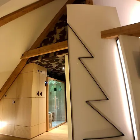 Logis Hotel le France-3
