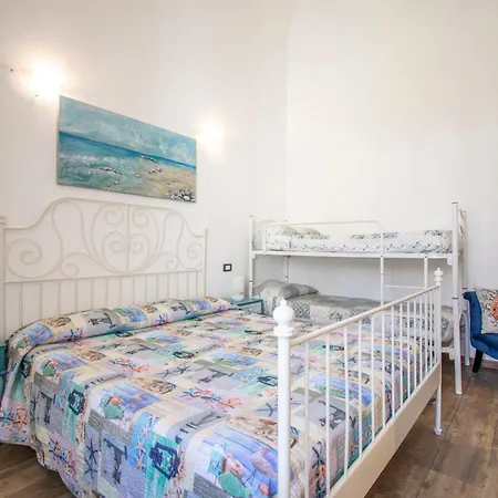 Hotel Albachiara-3