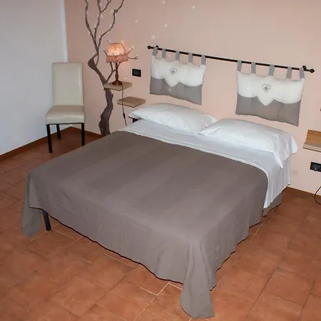 B&B Casa Manuela-2