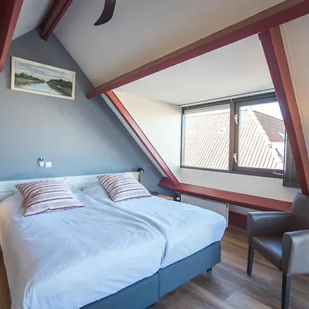 Hotel Faber-2