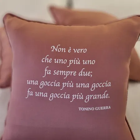 Hotel Angelini-3