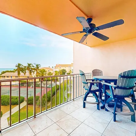 Reef Club 306-3