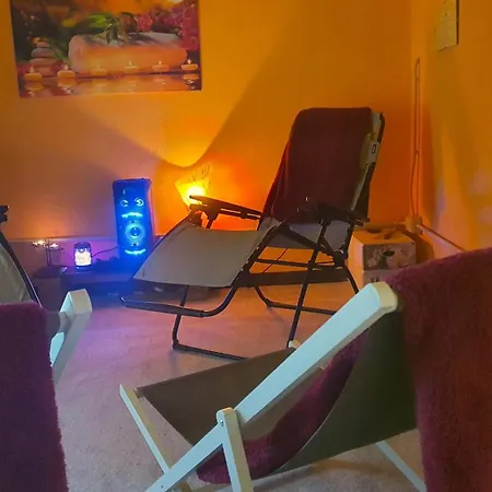 B&B Naturista e Spa mondosospeso-2