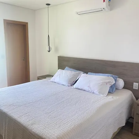 Suite - Cama King, Ar Condicionado E Tv-2