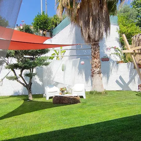 Favola Exclusive b&b-2