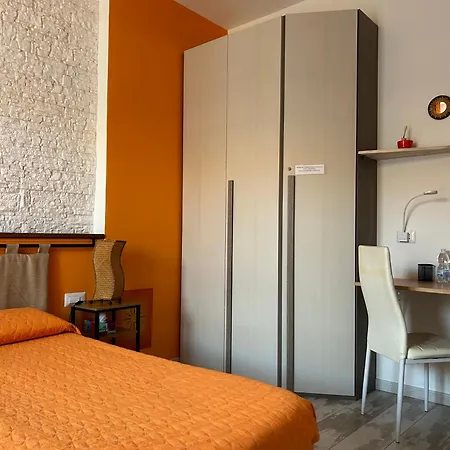 Casa Simonetta-3