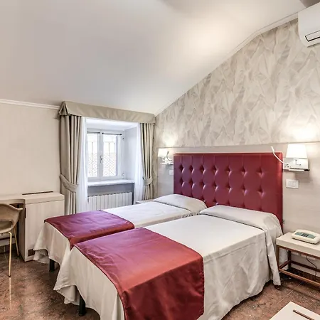 Hotel Milo-2