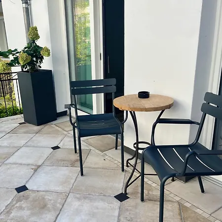 Galerie Hotel-2