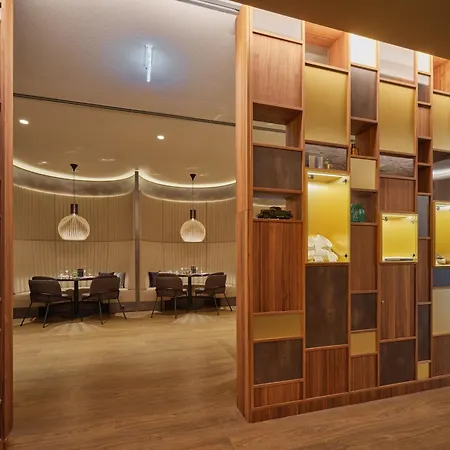 Kranz Parkhotel-3