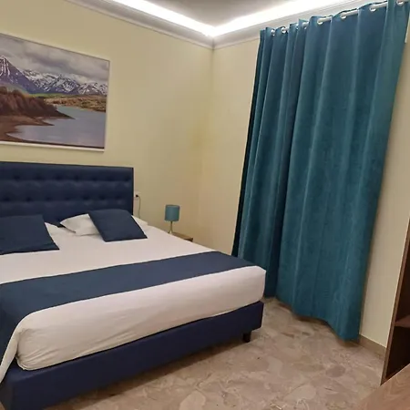 Relais Del Borgo-2