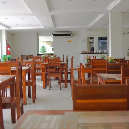 Altiplano Hotel-3