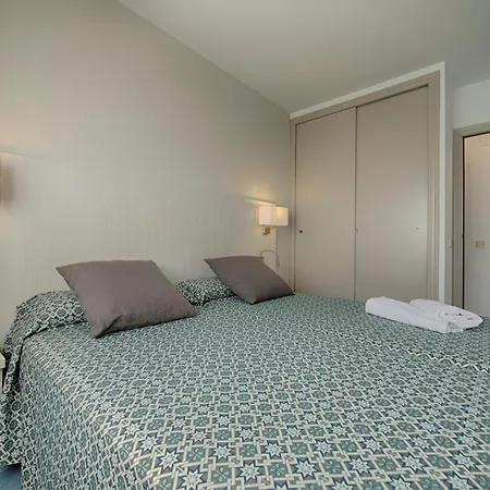 Olimar II-3