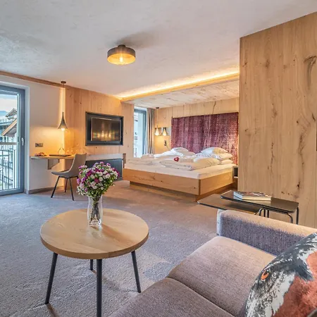 Hotel Wiesental-3