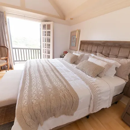 Natu Hotel Boutique & Spa-3