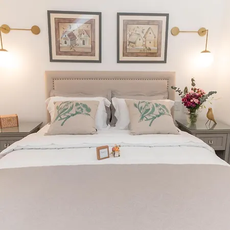 Natu Hotel Boutique & Spa-2