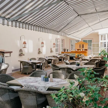 Hotel Waldkrug-2
