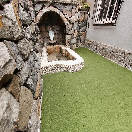 Castelinho Solemar - Hot Spa - Studios E Suites Premiums Para Locacao - Auto Check-In - Monitoramento Remoto-3