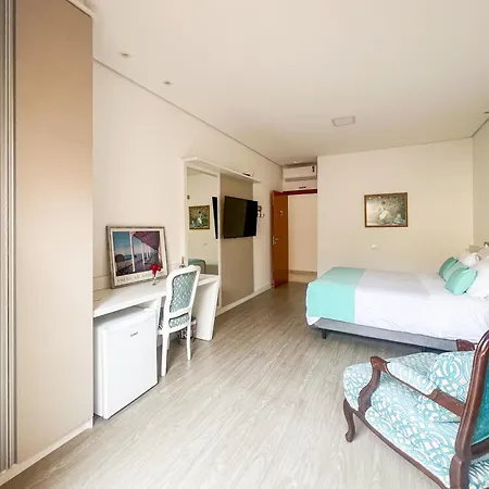 Gardenian Boutique Hotel-3