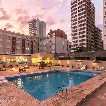 Farol Hotel-2