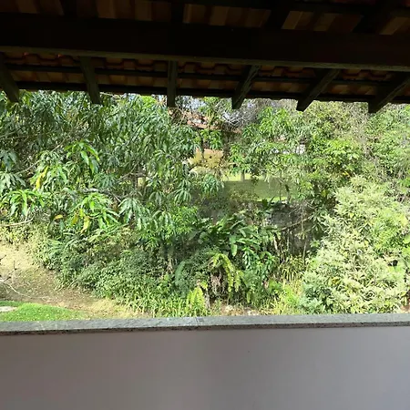 Hotel Bougainville-2
