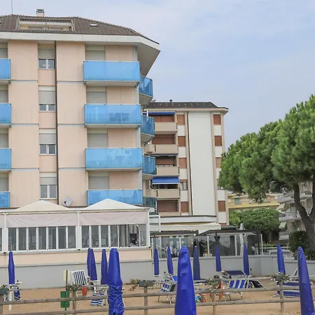 Hotel La Bussola-3