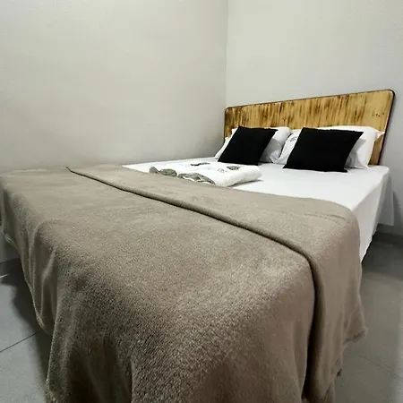 Hotel Rosa Viva-2