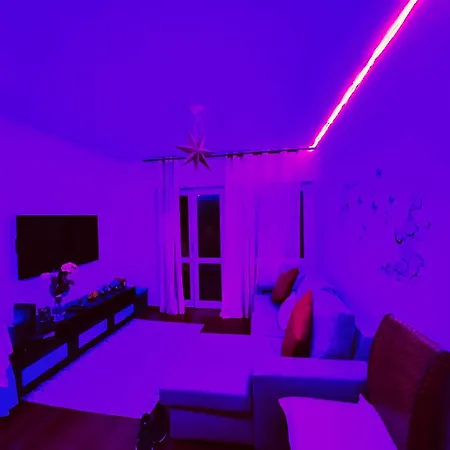 Estoril Seaside Guest House-2