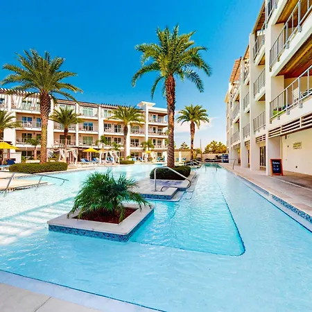 The Pointe 3-315-3