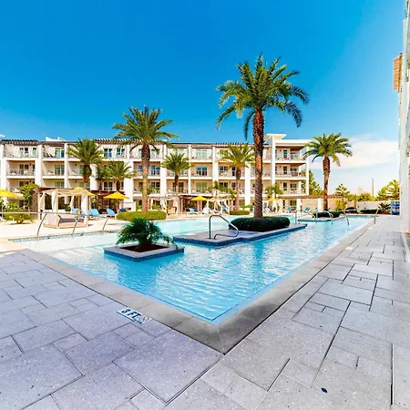The Pointe 3-315-2