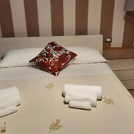 Le Terme A Due Passi-3