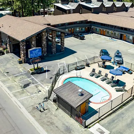 Blue Jay Lodge-2