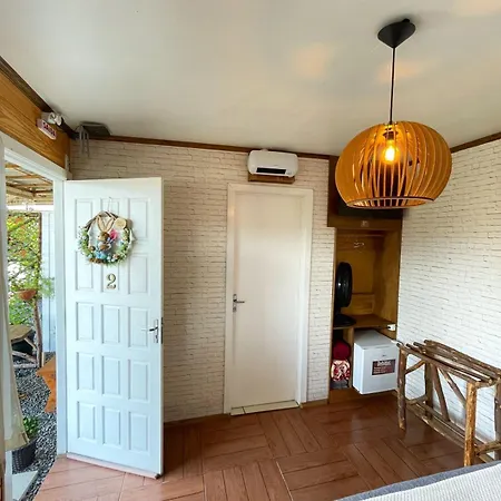 Hospedagem Souza-2
