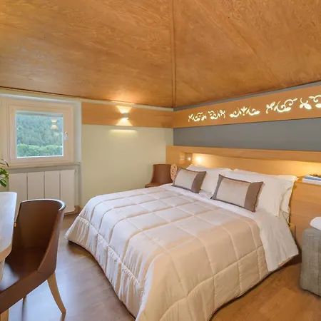 Ovindoli Park Hotel&SPA-3