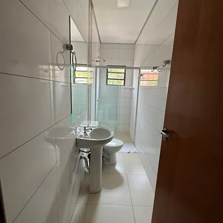 Shafira Hotel-3