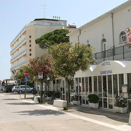 Hotel Ginevra-3