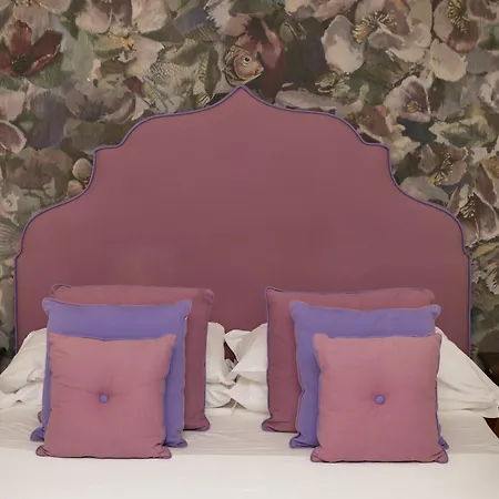 Hotel Marincanto-3