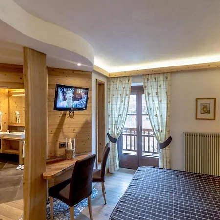 Park Hotel Sport-2