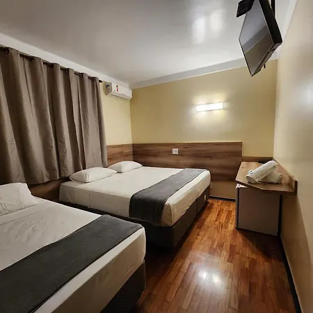 Aurora Hotel-3