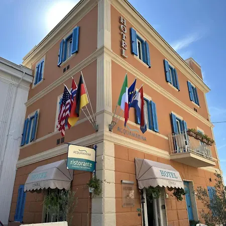 Hotel L'Isola-2