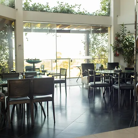 Orquidea Cafe-2