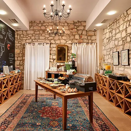 Heritage Hotel Angelo d'Oro-2